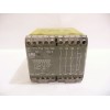 Safety Relay, PNOZ1 24VDC 3S10, Pilz, Germany